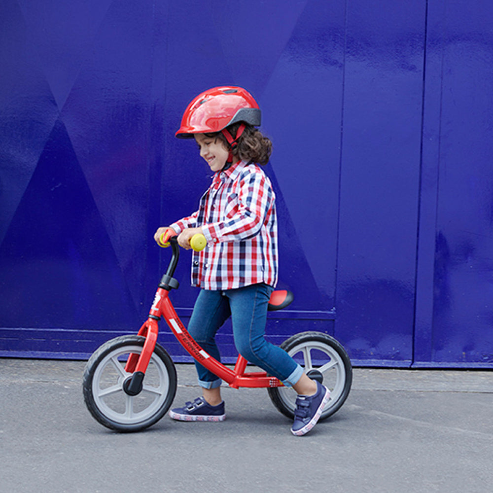 119587-chicco-toy-balance-bike-ride-on-scuderia-ferrari-2y