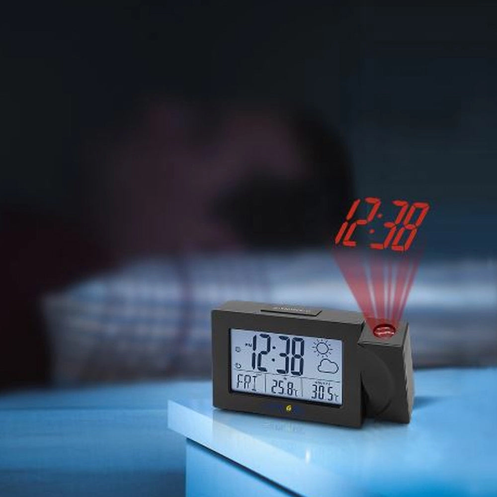 119638-explore-scientific-weather-projection-clock-black