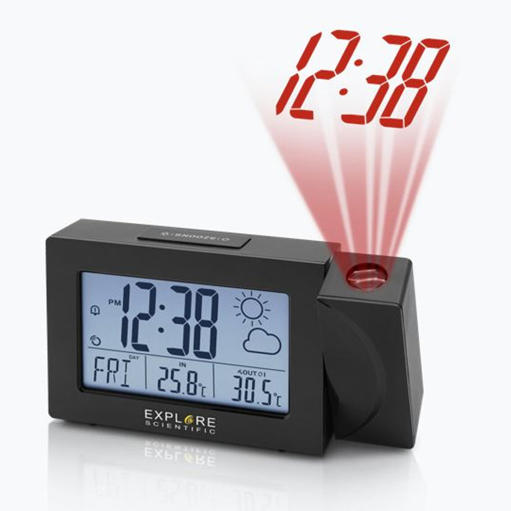 119638-explore-scientific-weather-projection-clock-black