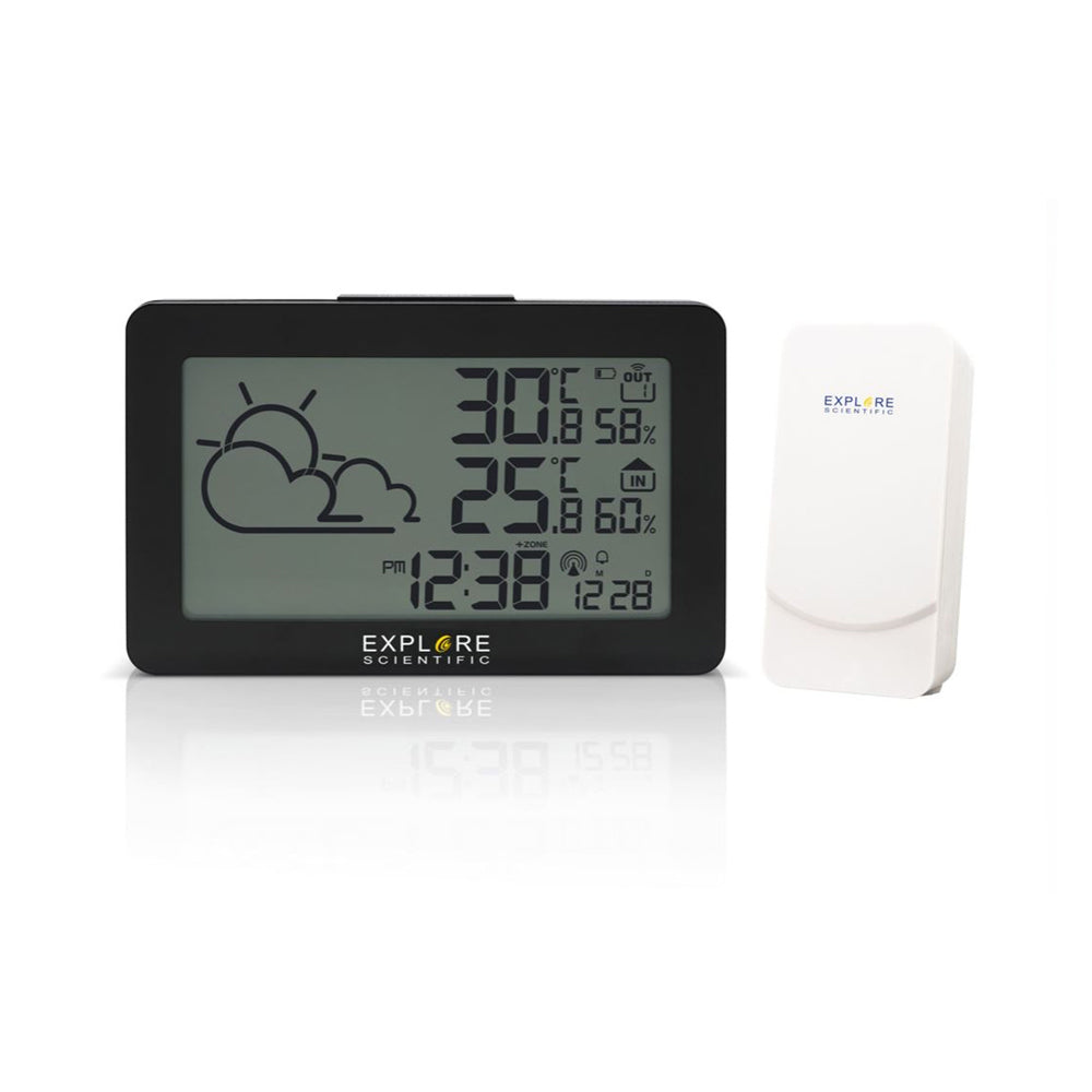 119639-explore-scientific-18-5x12-1cm-large-display-weather-station