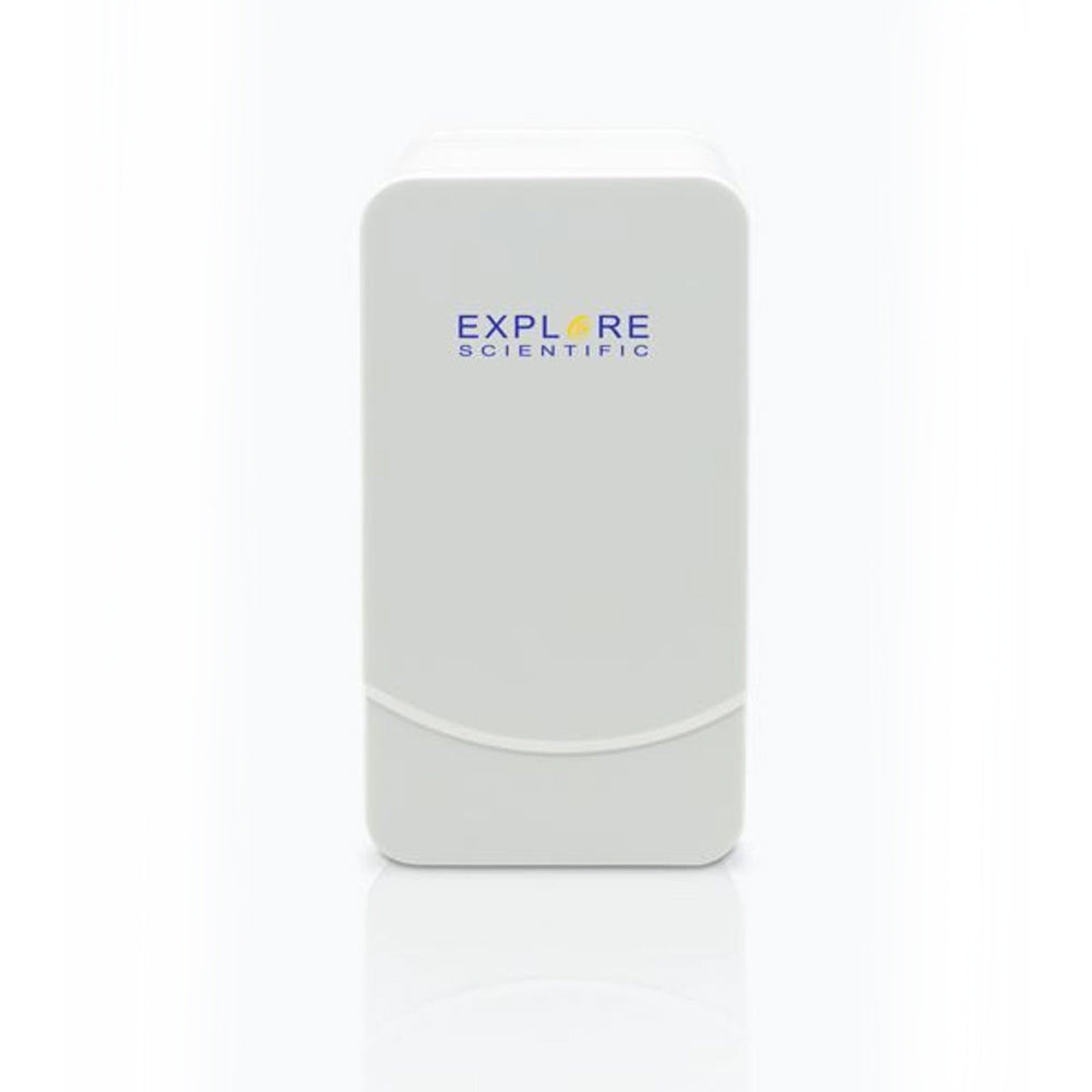 119639-explore-scientific-18-5x12-1cm-large-display-weather-station
