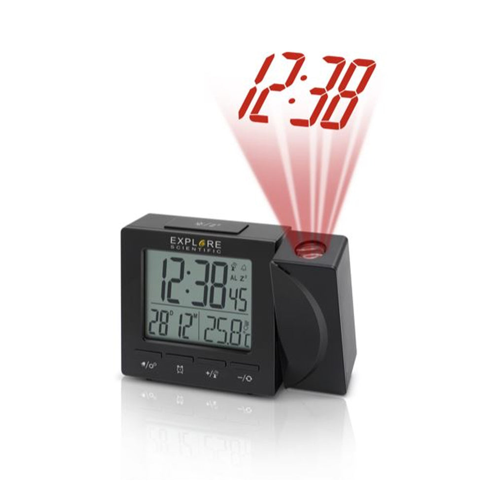119648-explore-scientific-radio-controlled-projection-alarm-clock