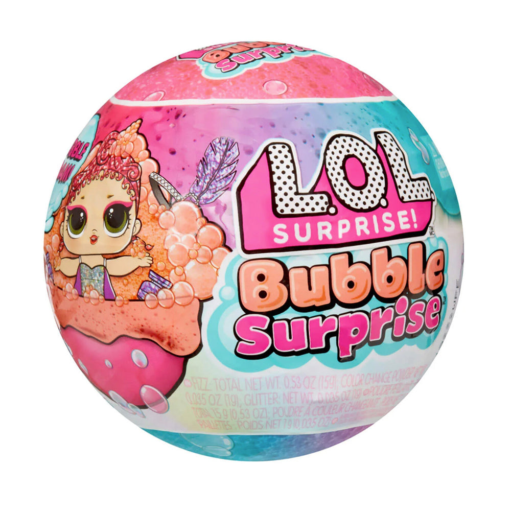119777-l-o-l-surprise-bubble-surprise-dolls-ball-assorted-4