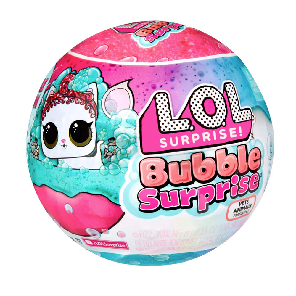 119784-l-o-l-surprise-bubble-surprise-pets-ball-assorted4