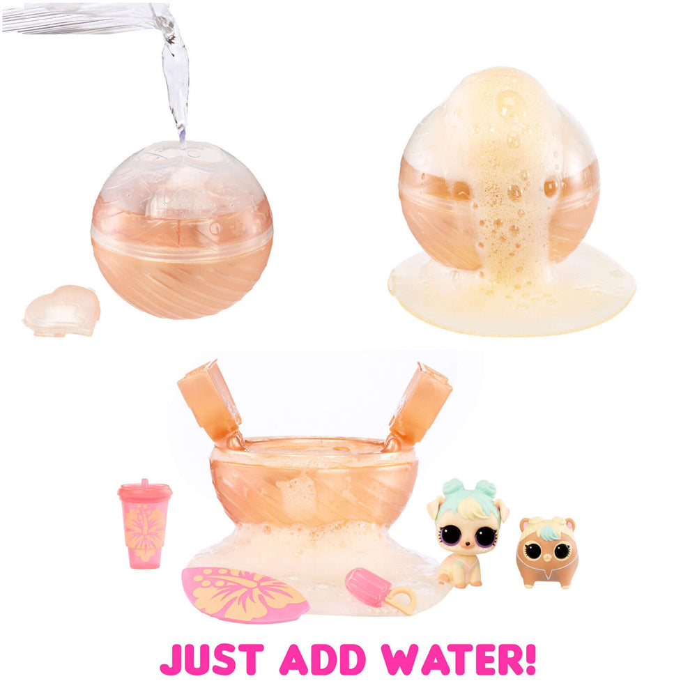119784-l-o-l-surprise-bubble-surprise-pets-ball-assorted4