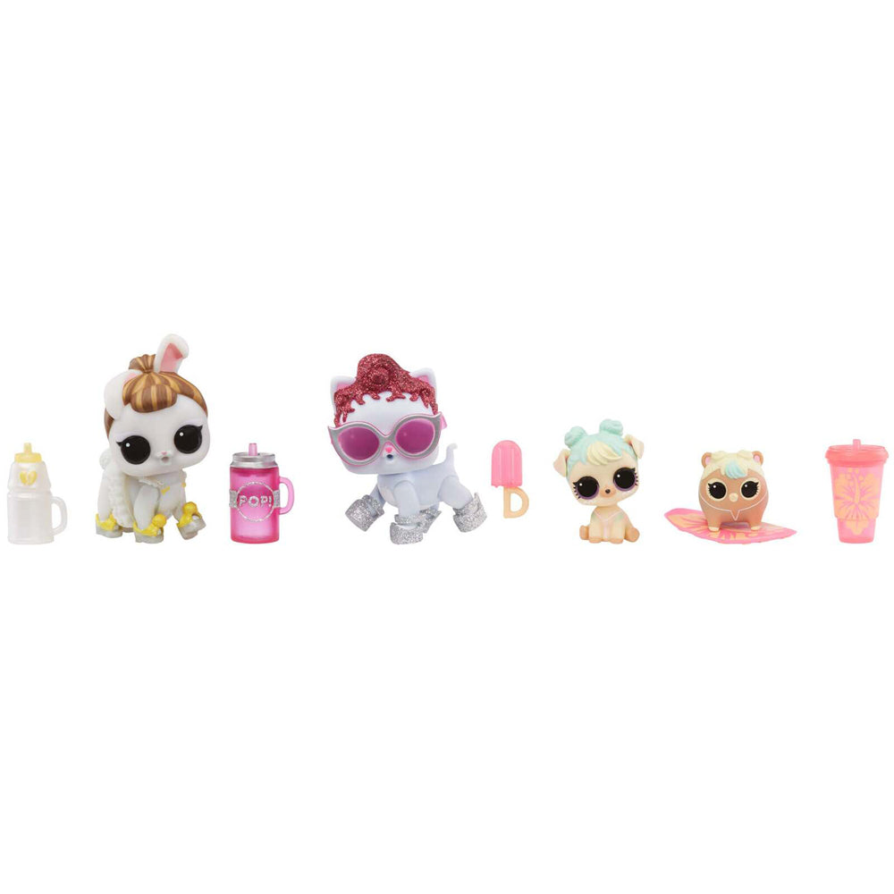 119784-l-o-l-surprise-bubble-surprise-pets-ball-assorted4