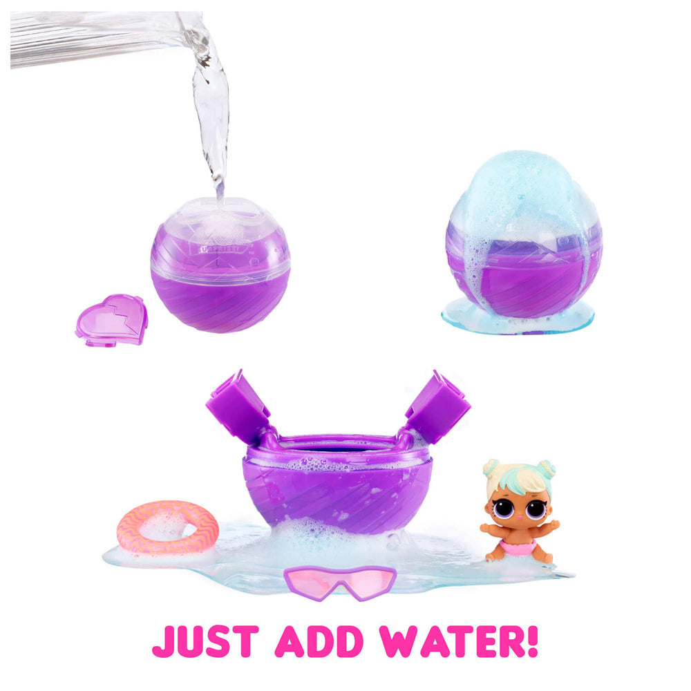 119791-l-o-l-surprise-bubble-surprise-lil-sisters-ball-assorted-4