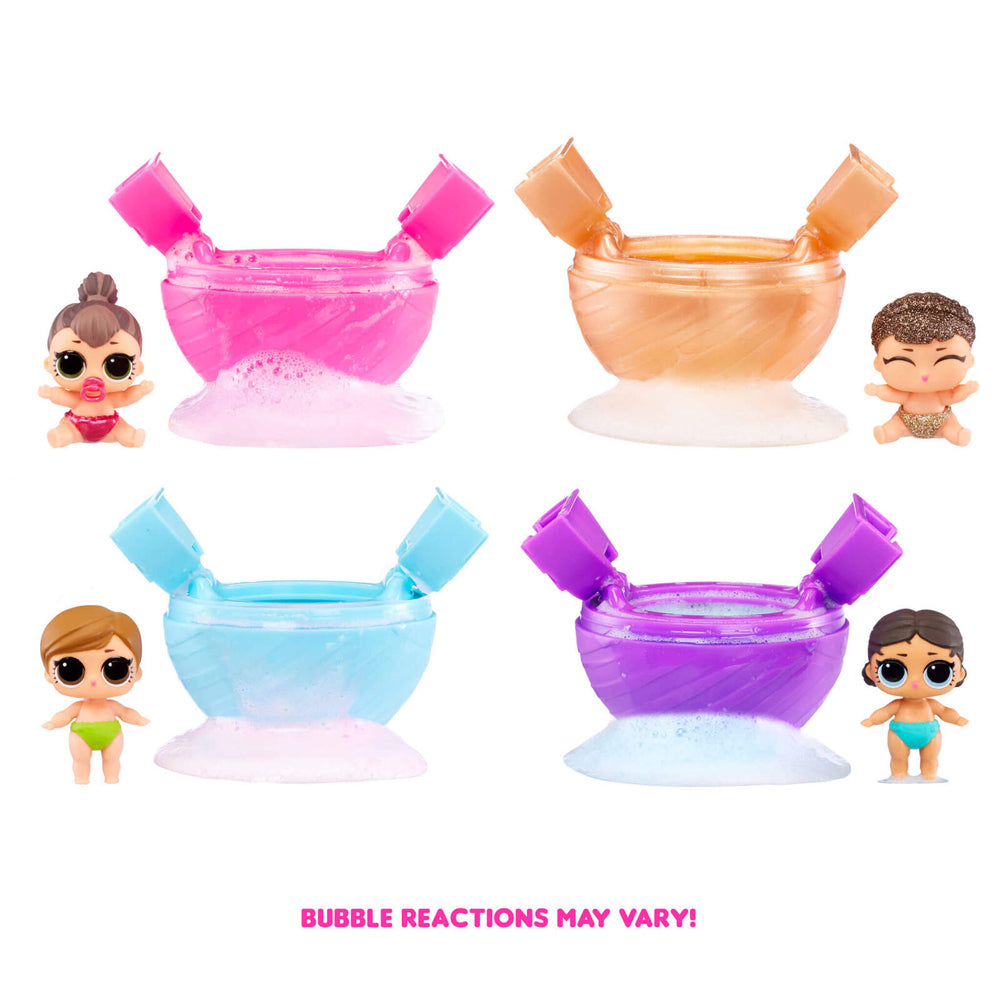 119791-l-o-l-surprise-bubble-surprise-lil-sisters-ball-assorted-4