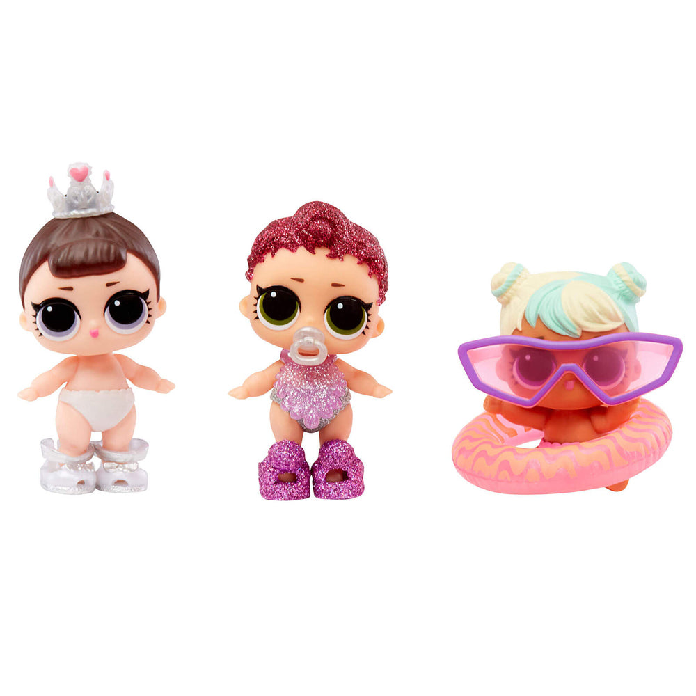 119791-l-o-l-surprise-bubble-surprise-lil-sisters-ball-assorted-4