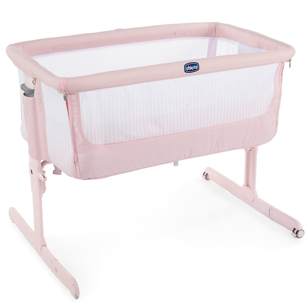 119834-chicco-juvenile-crib-next2me-air-paradise-pink-0m