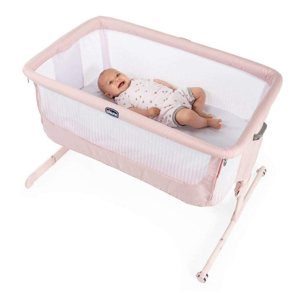 119834-chicco-juvenile-crib-next2me-air-paradise-pink-0m