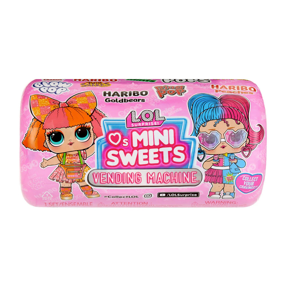 119883-l-o-l-surprise-loves-mini-sweets-x-haribo-vending-machine-asstorted-4
