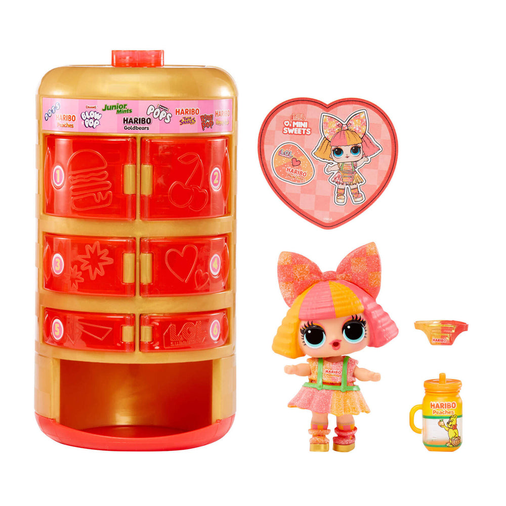 119883-l-o-l-surprise-loves-mini-sweets-x-haribo-vending-machine-asstorted-4