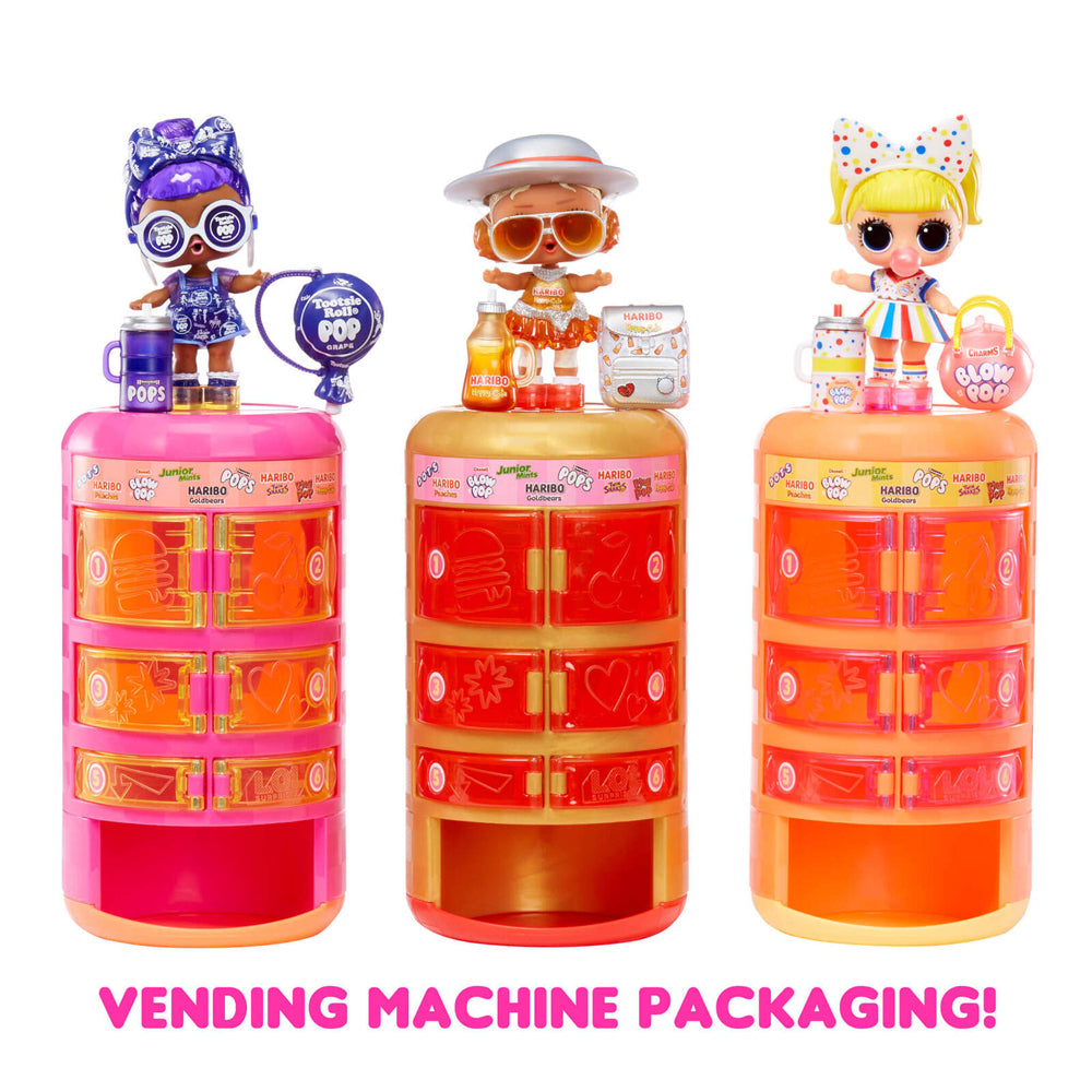 119883-l-o-l-surprise-loves-mini-sweets-x-haribo-vending-machine-asstorted-4