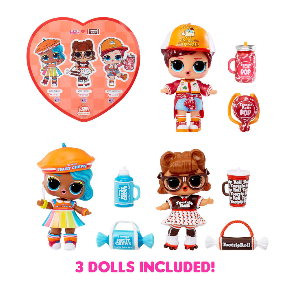 119906-l-o-l-surprise-loves-mini-sweets-x-haribo-deluxe-haribo-goldbears-4