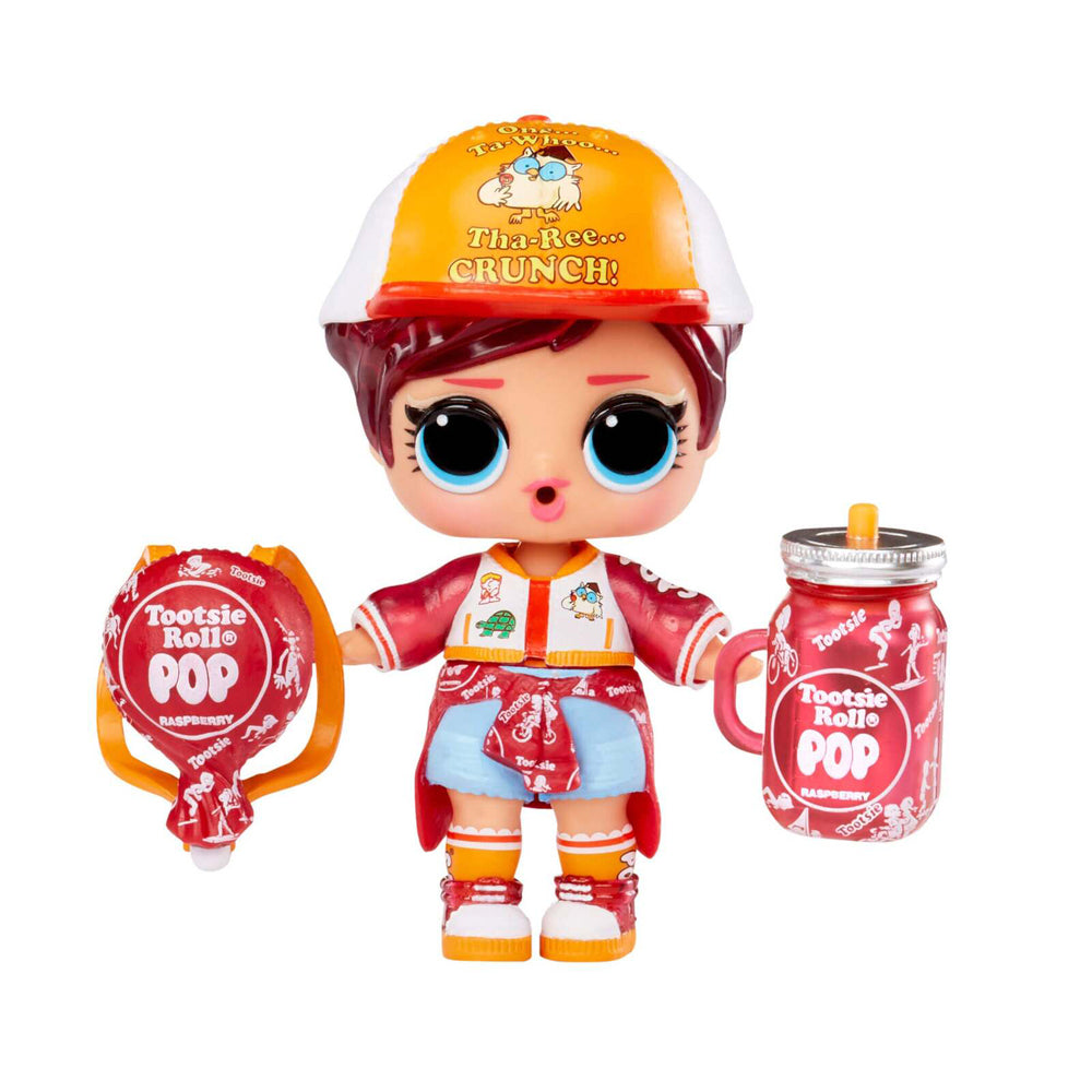 119906-l-o-l-surprise-loves-mini-sweets-x-haribo-deluxe-haribo-goldbears-4