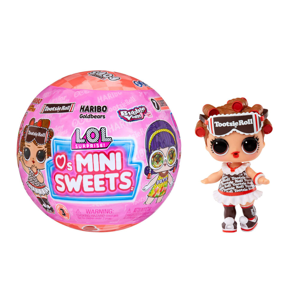 119913-l-o-l-surprise-loves-mini-sweets-x-haribo-dolls-asstorted-4