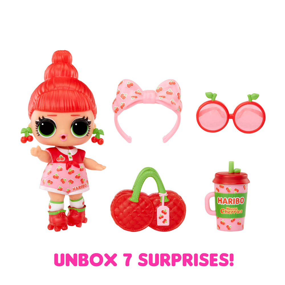 119913-l-o-l-surprise-loves-mini-sweets-x-haribo-dolls-asstorted-4