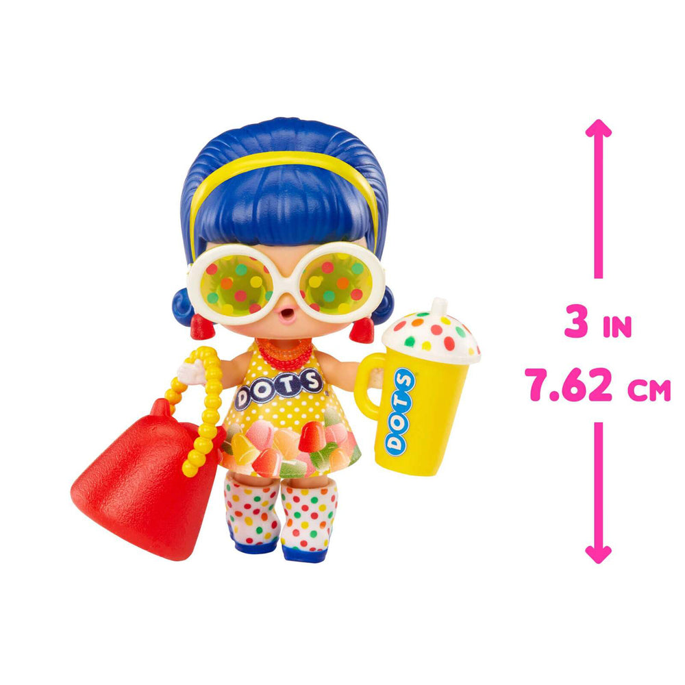119913-l-o-l-surprise-loves-mini-sweets-x-haribo-dolls-asstorted-4
