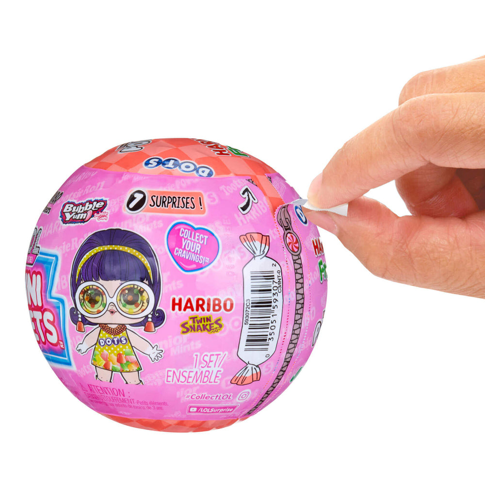 119913-l-o-l-surprise-loves-mini-sweets-x-haribo-dolls-asstorted-4