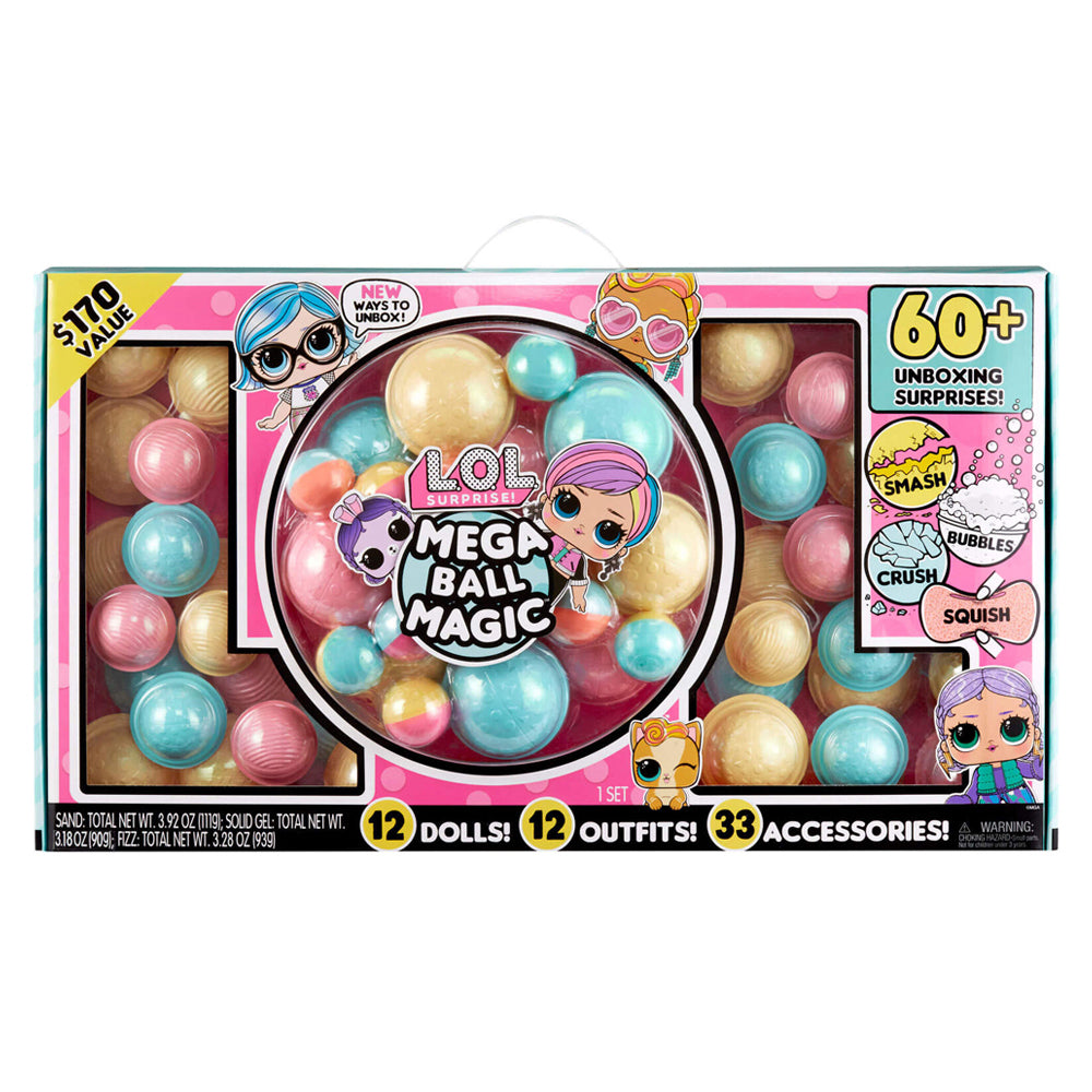 119951-l-o-l-surprise-mega-ball-magic-surprise-kids-toy-4