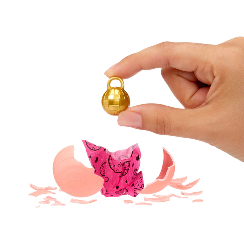 119951-l-o-l-surprise-mega-ball-magic-surprise-kids-toy-4