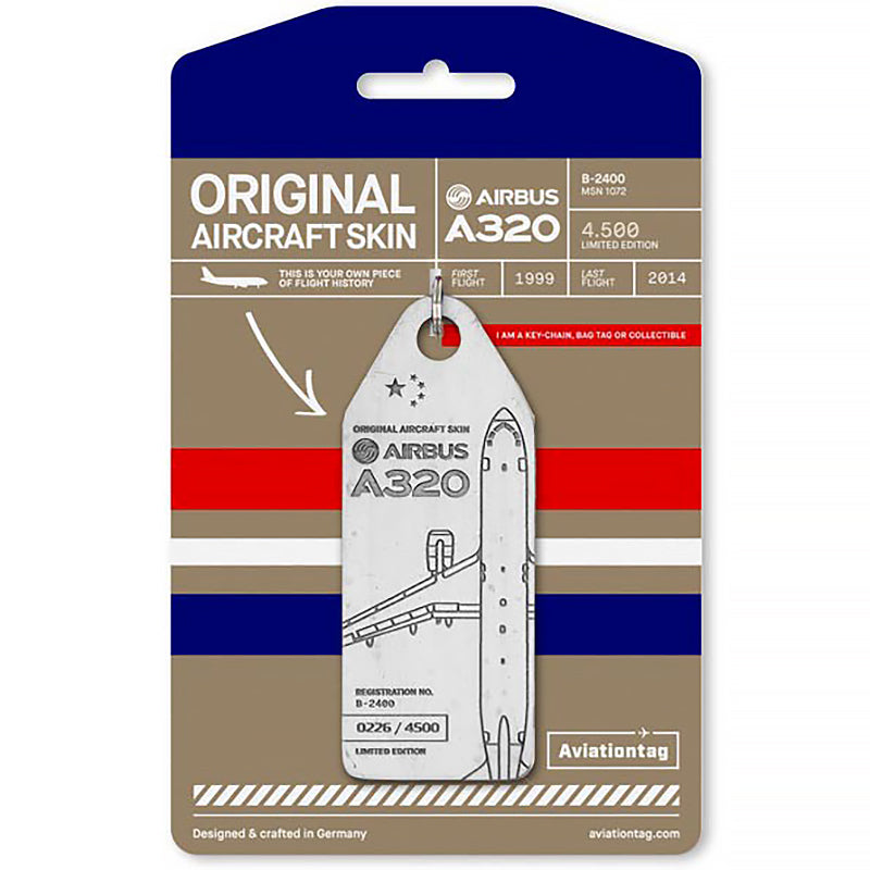 12003-aviationtag-airbus-a320-keychain-14-5cm-tag-china-eastern-airlines-white