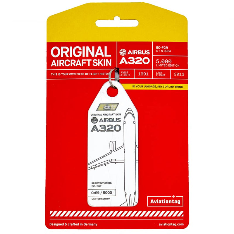 12004-aviationtag-airbus-a320-keychain-14-5cm-tag-iberia-white