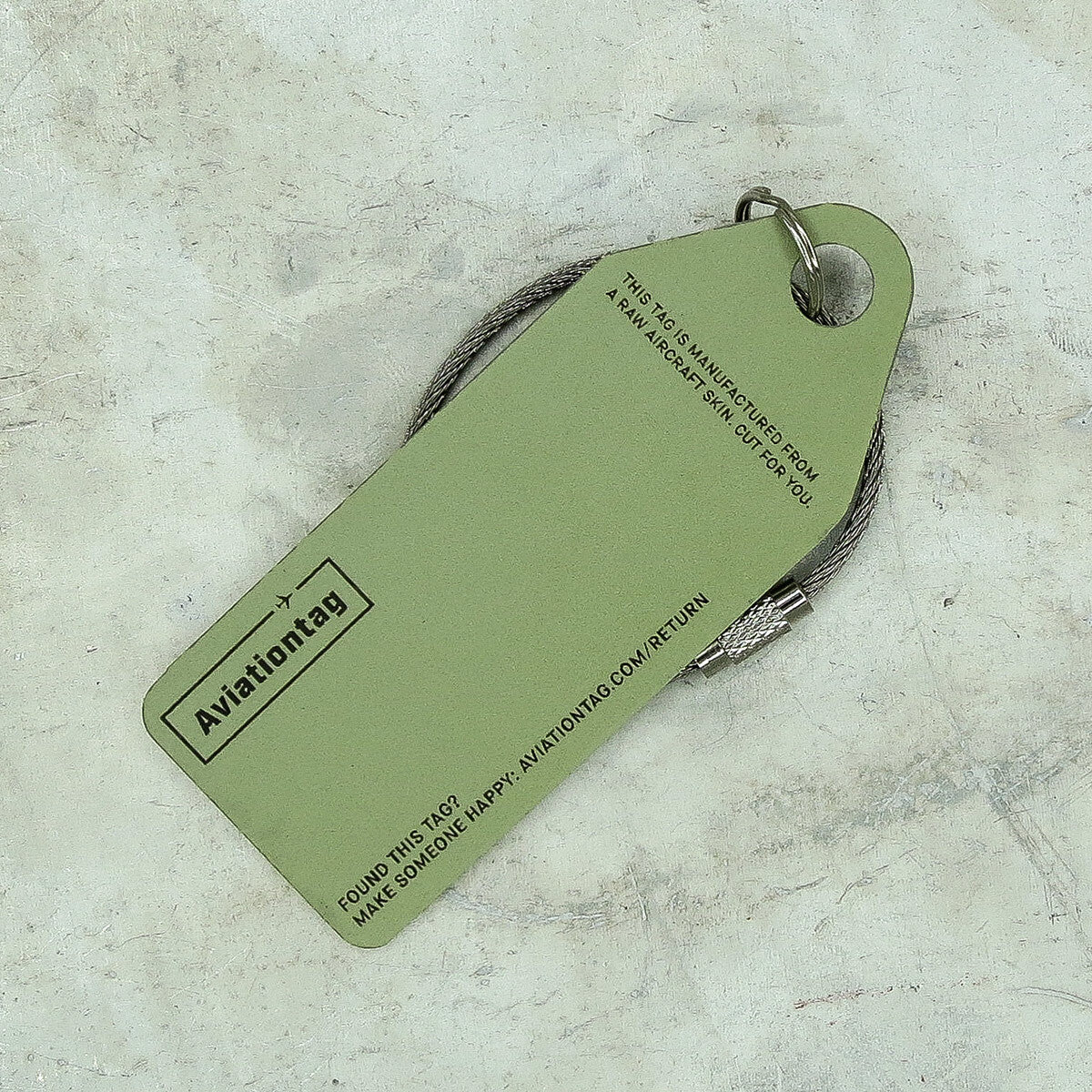 12005-aviationtag-airbus-a321-keychain-14-5cm-tag-metrojet-white