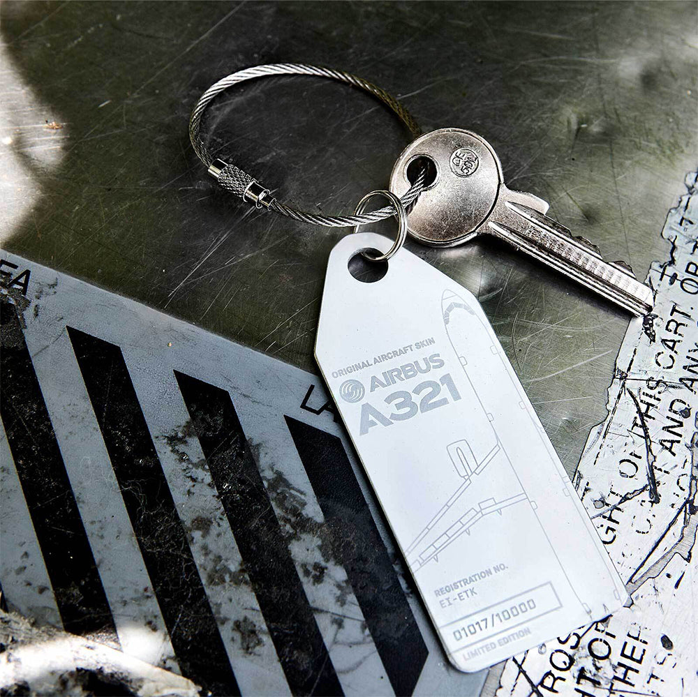 12005-aviationtag-airbus-a321-keychain-14-5cm-tag-metrojet-white