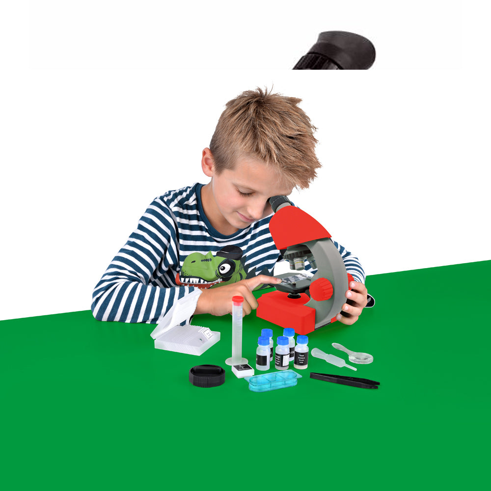 120070-bresser-junior-40x-640x-microscope-w-smartphone-holder-red