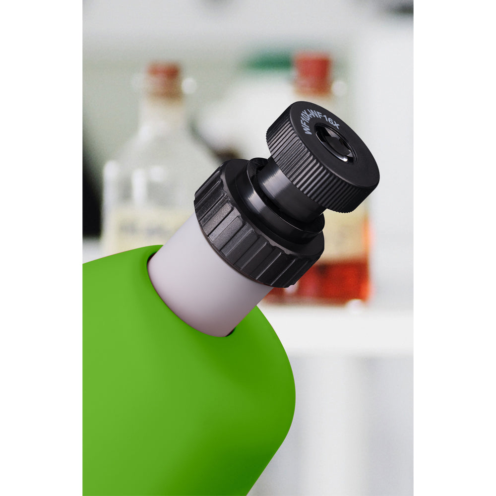 120072-bresser-junior-40x-640x-microscope-w-smartphone-holder-8y-green