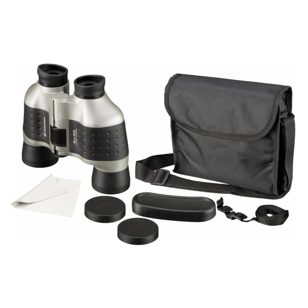 120078-bresser-junior-8x-magnification-40mm-porro-system-binoculars-8y