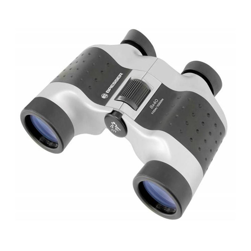 120078-bresser-junior-8x-magnification-40mm-porro-system-binoculars-8y