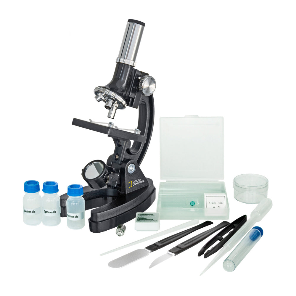 120081-bresser-national-geographic-300x-1200x-microscope-6y