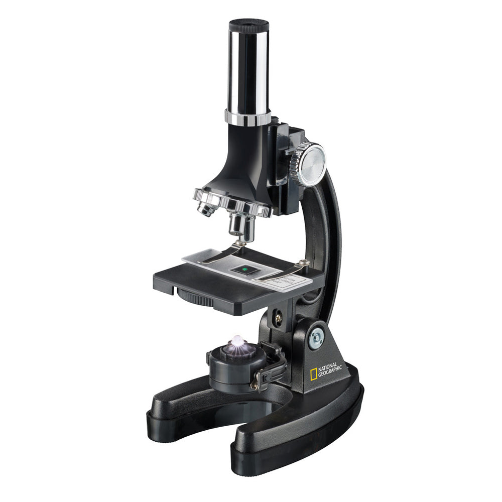 120081-bresser-national-geographic-300x-1200x-microscope-6y