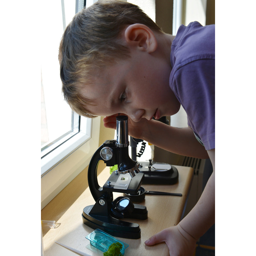 120081-bresser-national-geographic-300x-1200x-microscope-6y