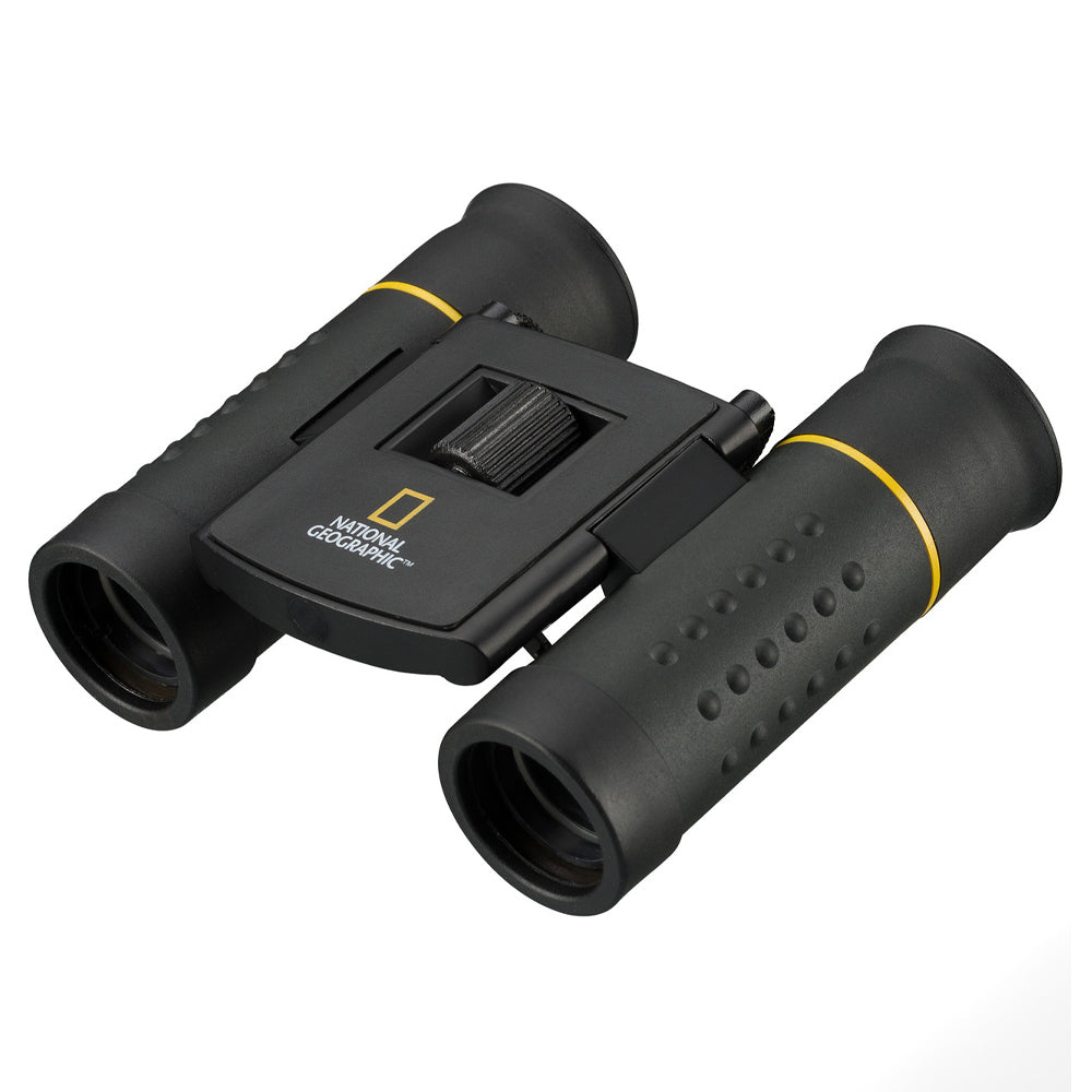 120087-bresser-national-geographic-8x-magnification-21mm-pocket-binoculars