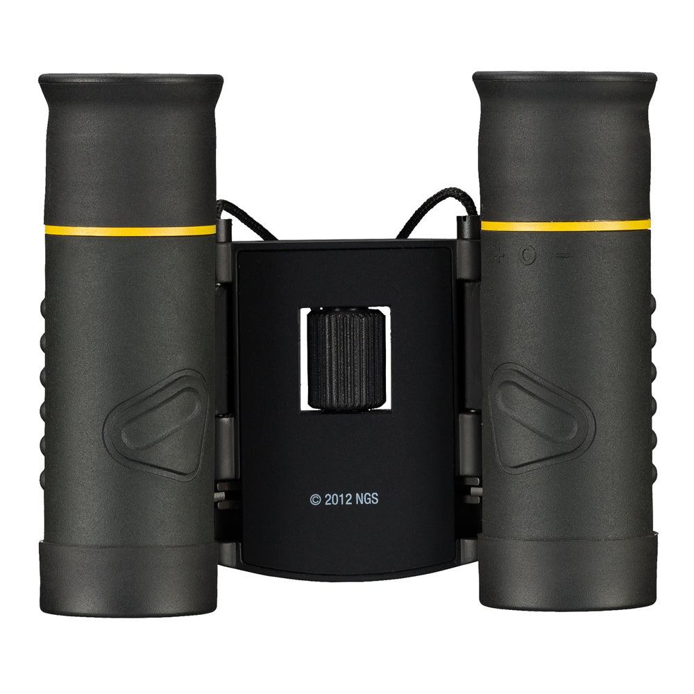 120087-bresser-national-geographic-8x-magnification-21mm-pocket-binoculars