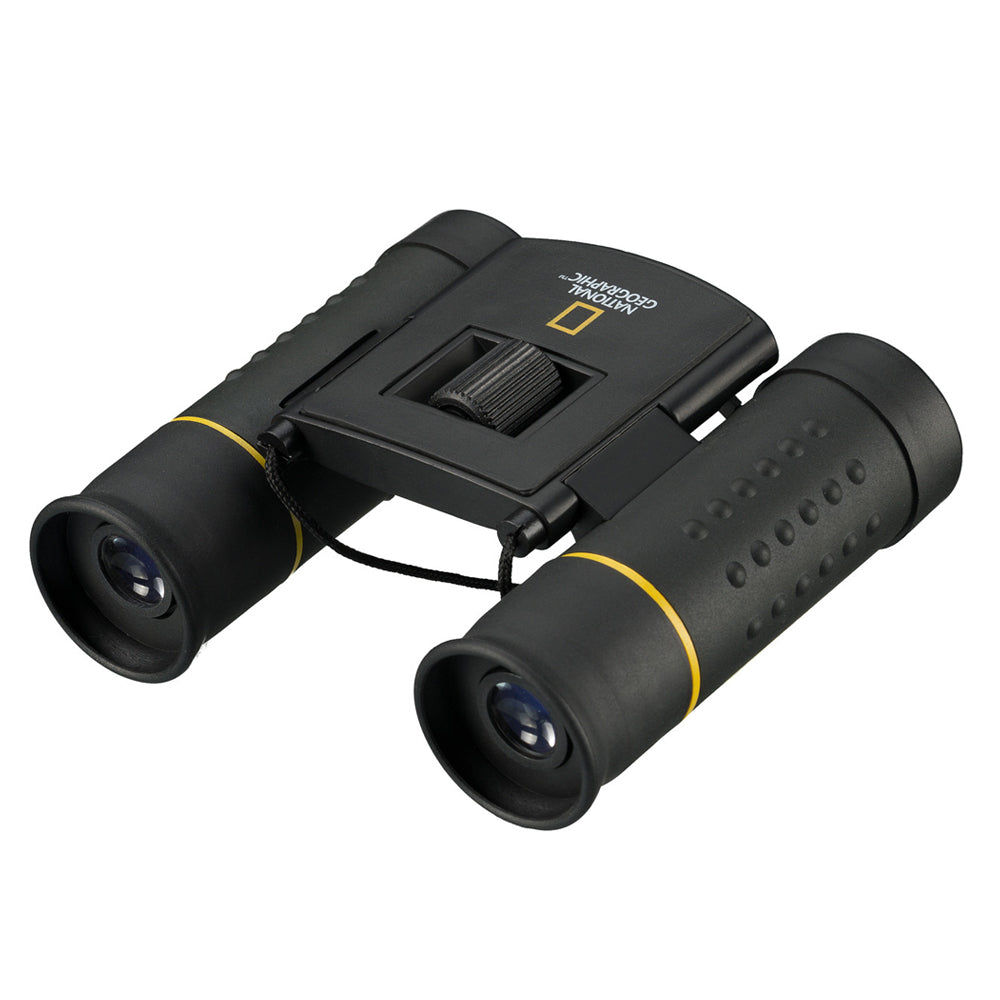 120087-bresser-national-geographic-8x-magnification-21mm-pocket-binoculars