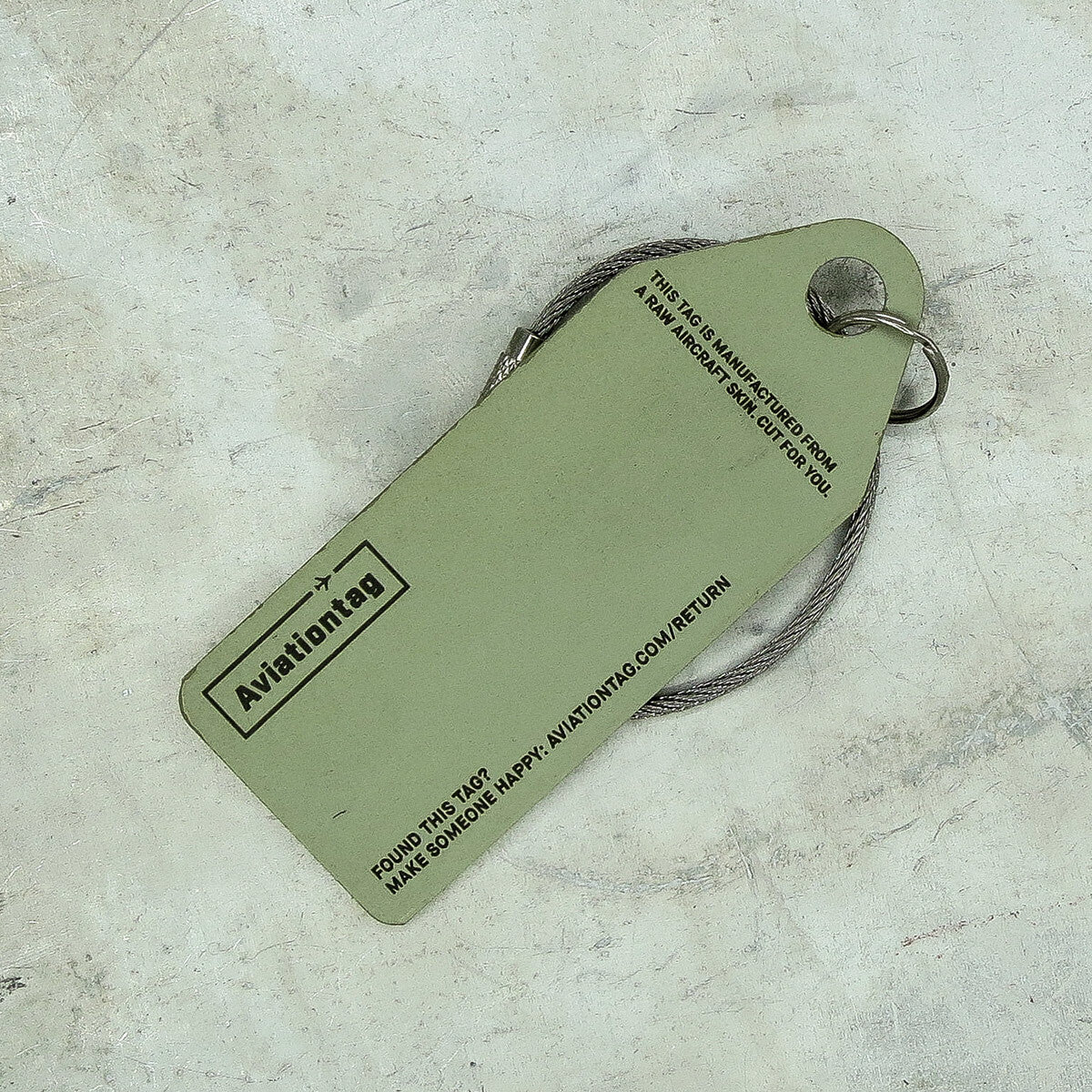 12009-aviationtag-airbus-a340-keychain-14-5cm-tag-swiss-airlines-white