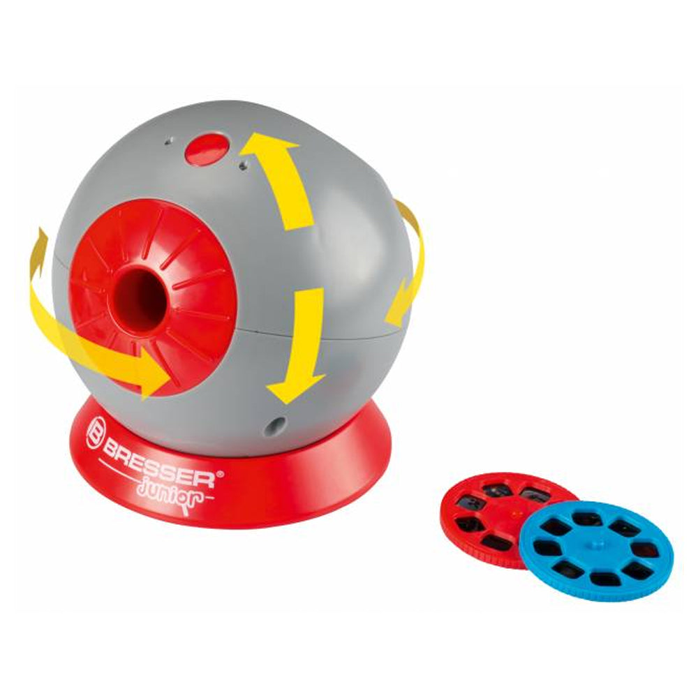 120097-bresser-junior-science-image-projector-maxi-w-slides-6y