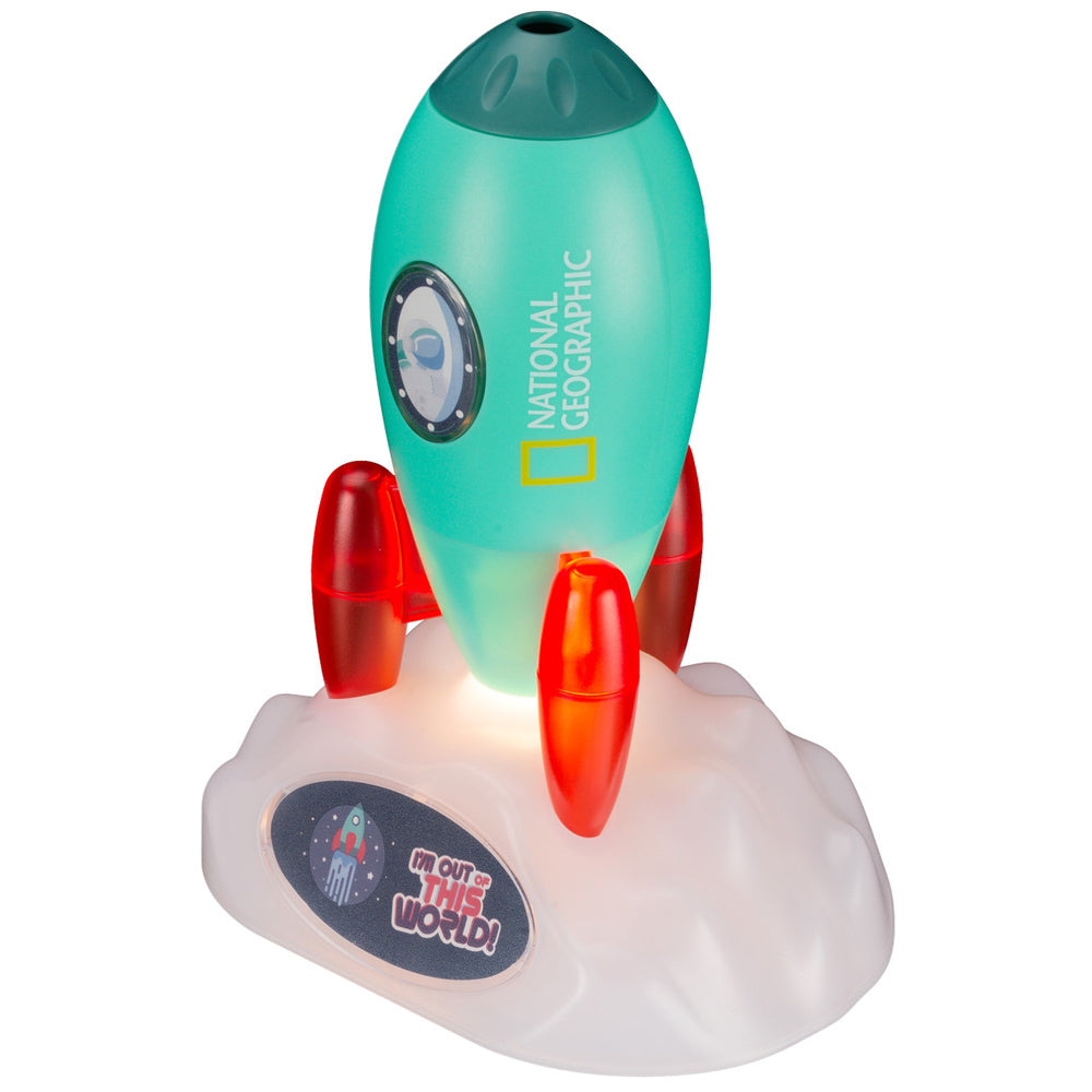 120103-national-geographic-bresser-space-rocket-projector-night-light-6y