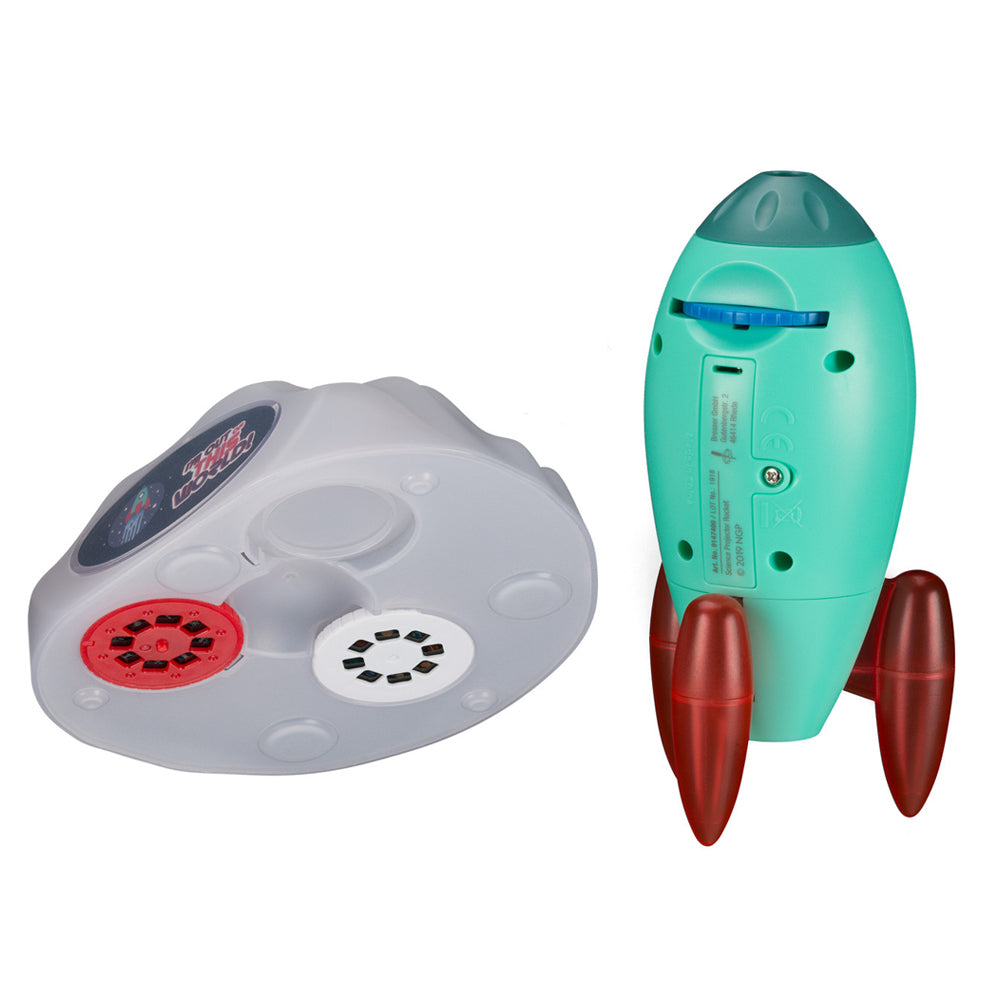 120103-national-geographic-bresser-space-rocket-projector-night-light-6y