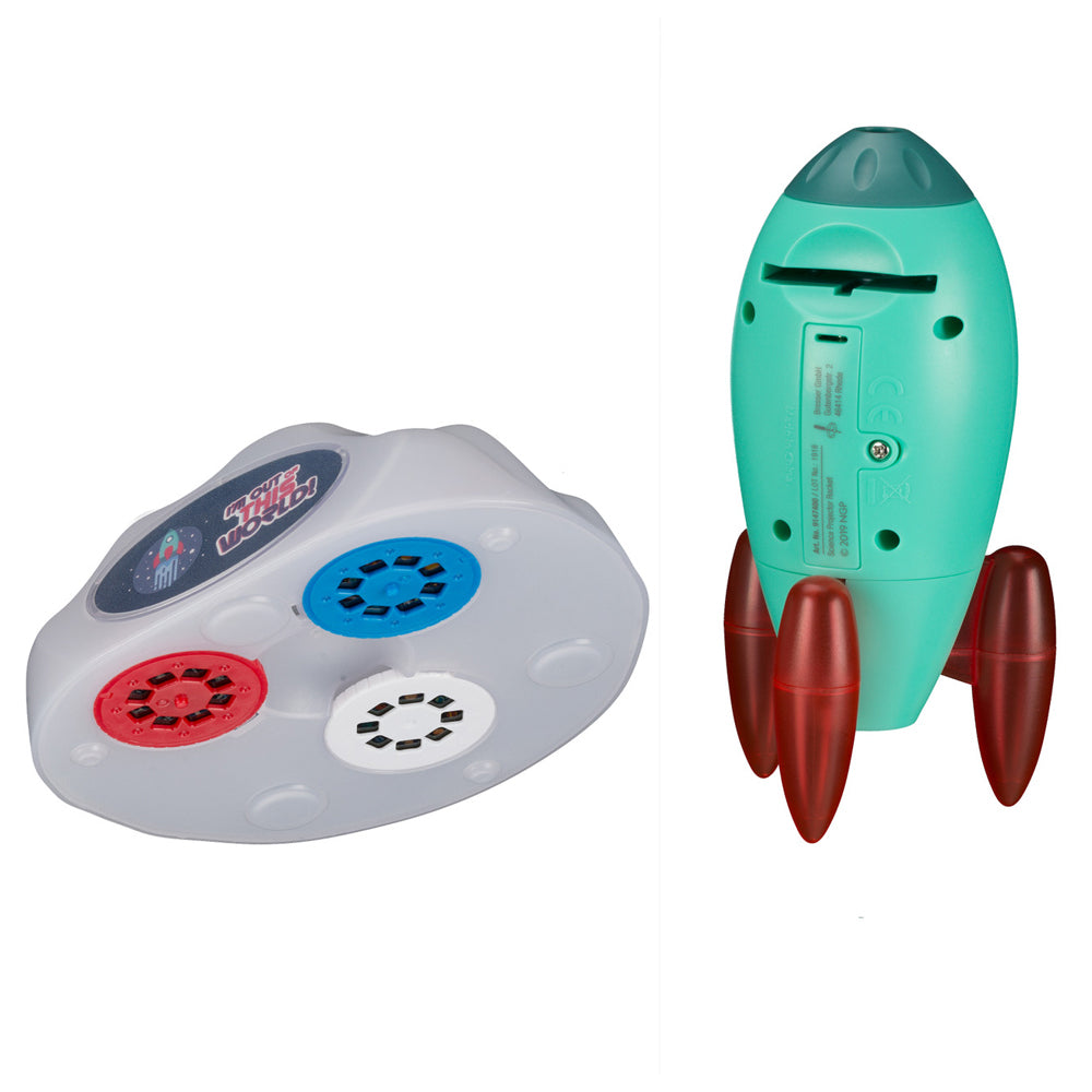 120103-national-geographic-bresser-space-rocket-projector-night-light-6y