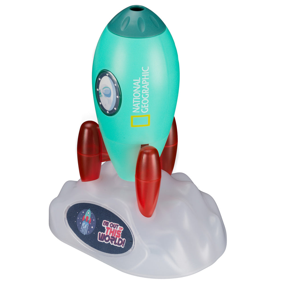 120103-national-geographic-bresser-space-rocket-projector-night-light-6y
