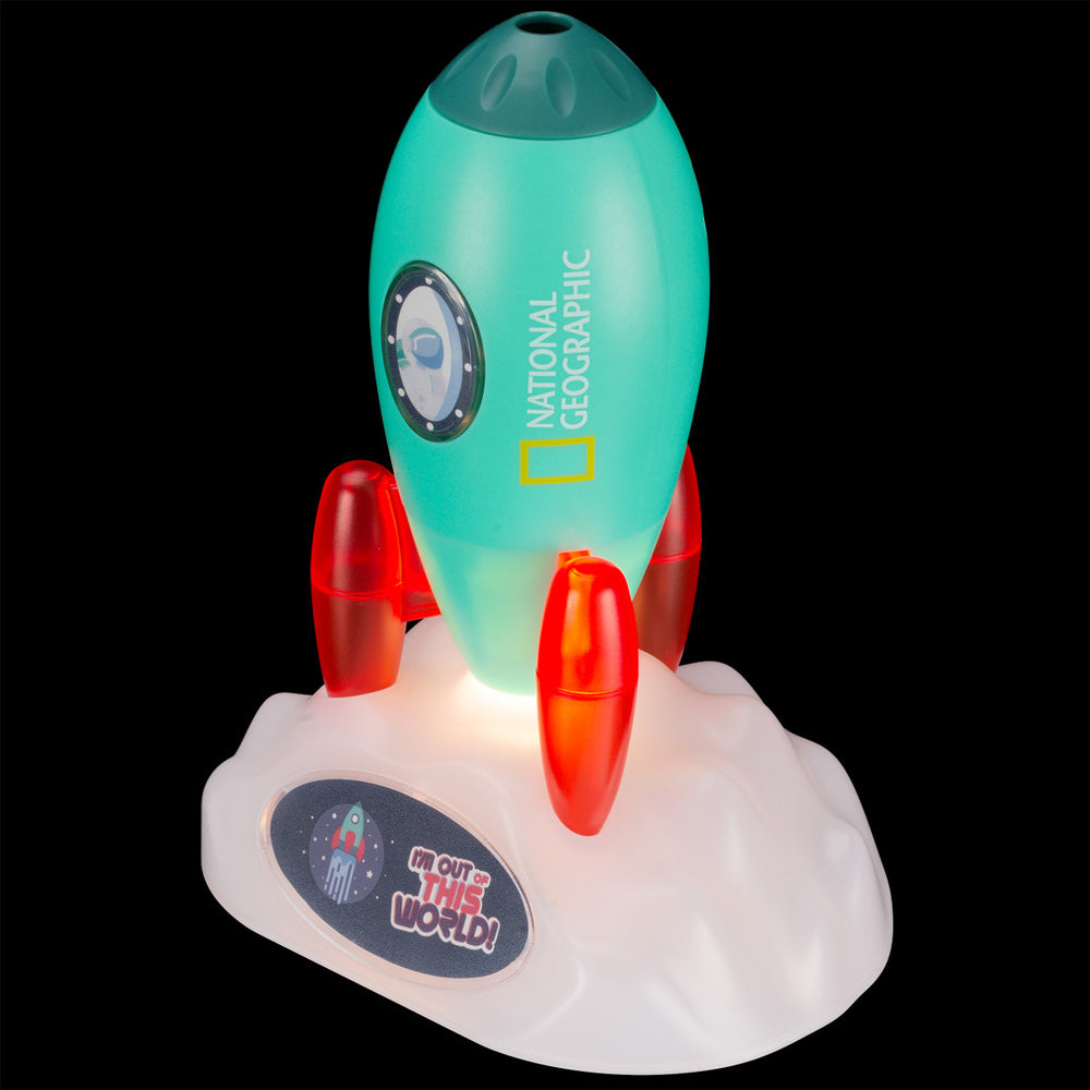 120103-national-geographic-bresser-space-rocket-projector-night-light-6y