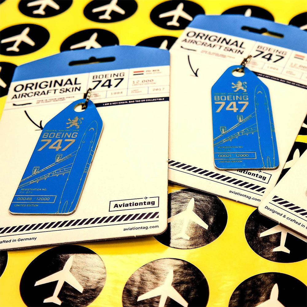 12013-aviationtag-boeing-b747-klm-keychain-14-5cm-tag-blue