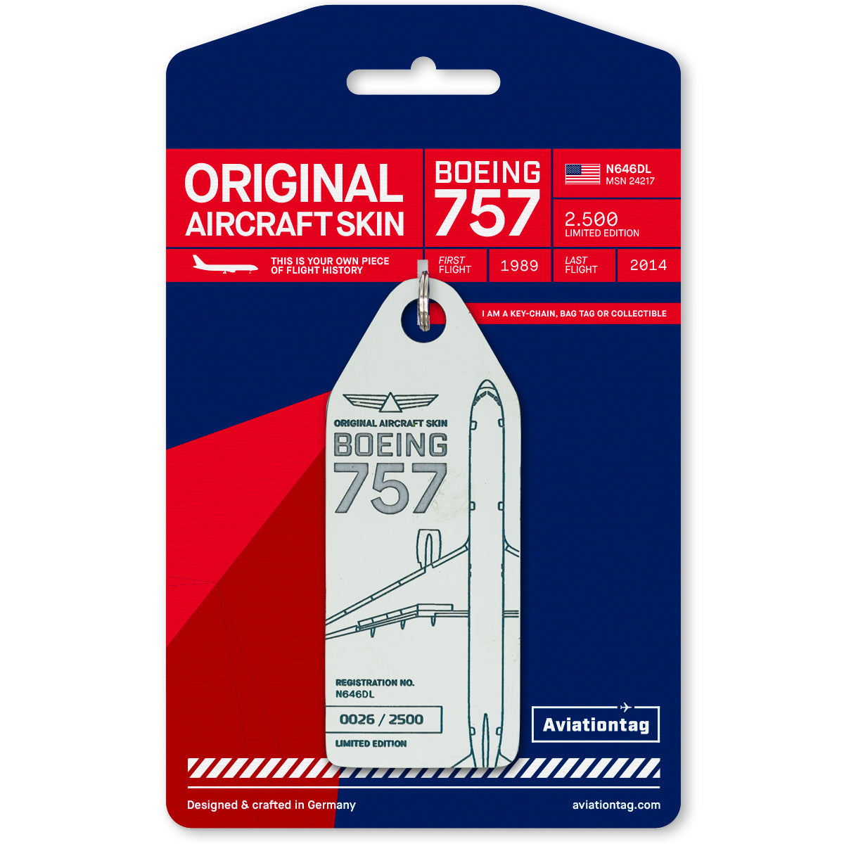 12017-aviationtag-boeing-b757-delta-airlines-keychain-14-5cm-tag-white