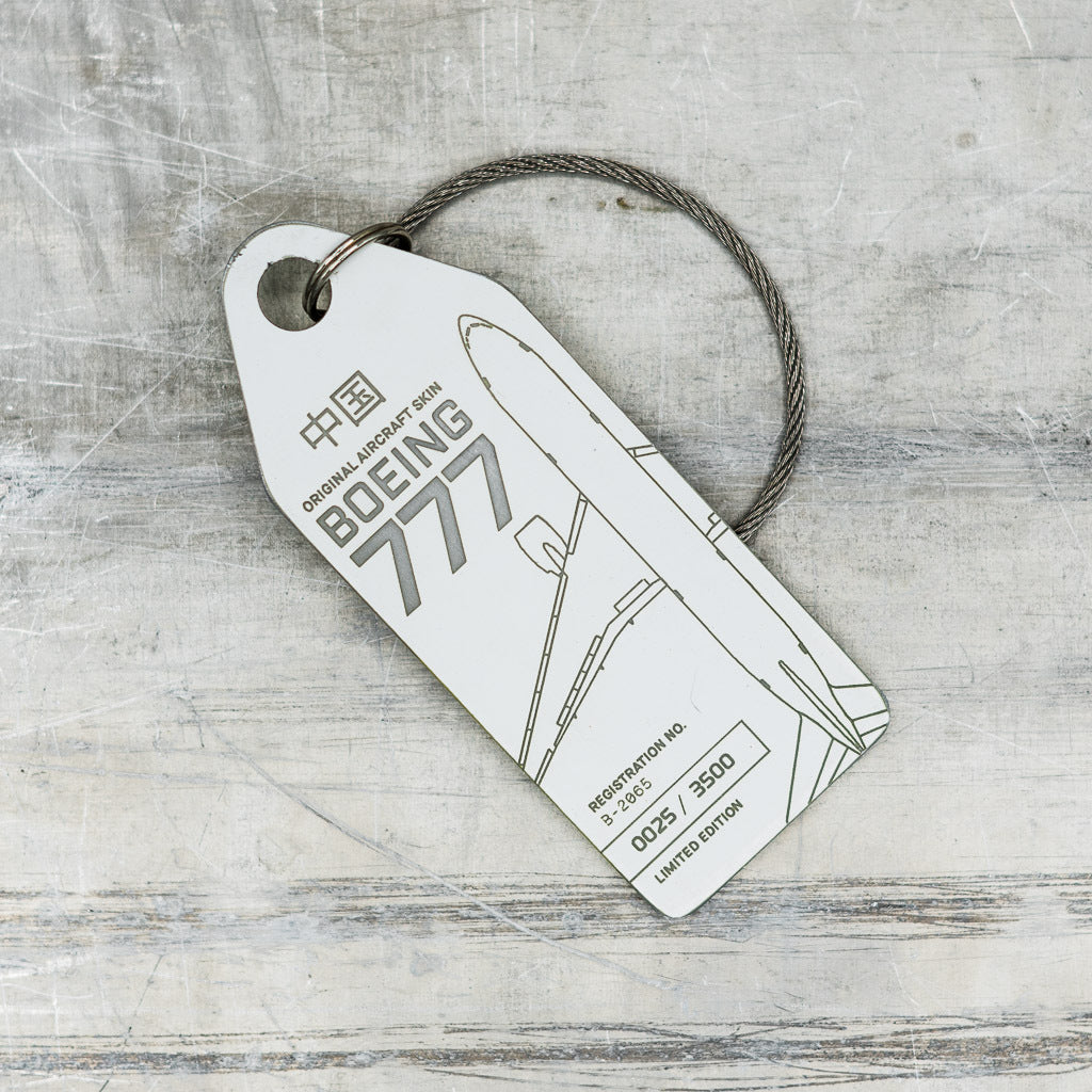 12019-aviationtag-boeing-b777-air-china-keychain-14-5cm-tag-white